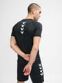 hmlTE TOPAZ T-SHIRT