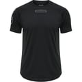 hmlTE TOPAZ T-SHIRT