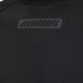 hmlTE TOPAZ T-SHIRT