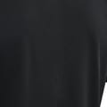 hmlTE TOPAZ T-SHIRT