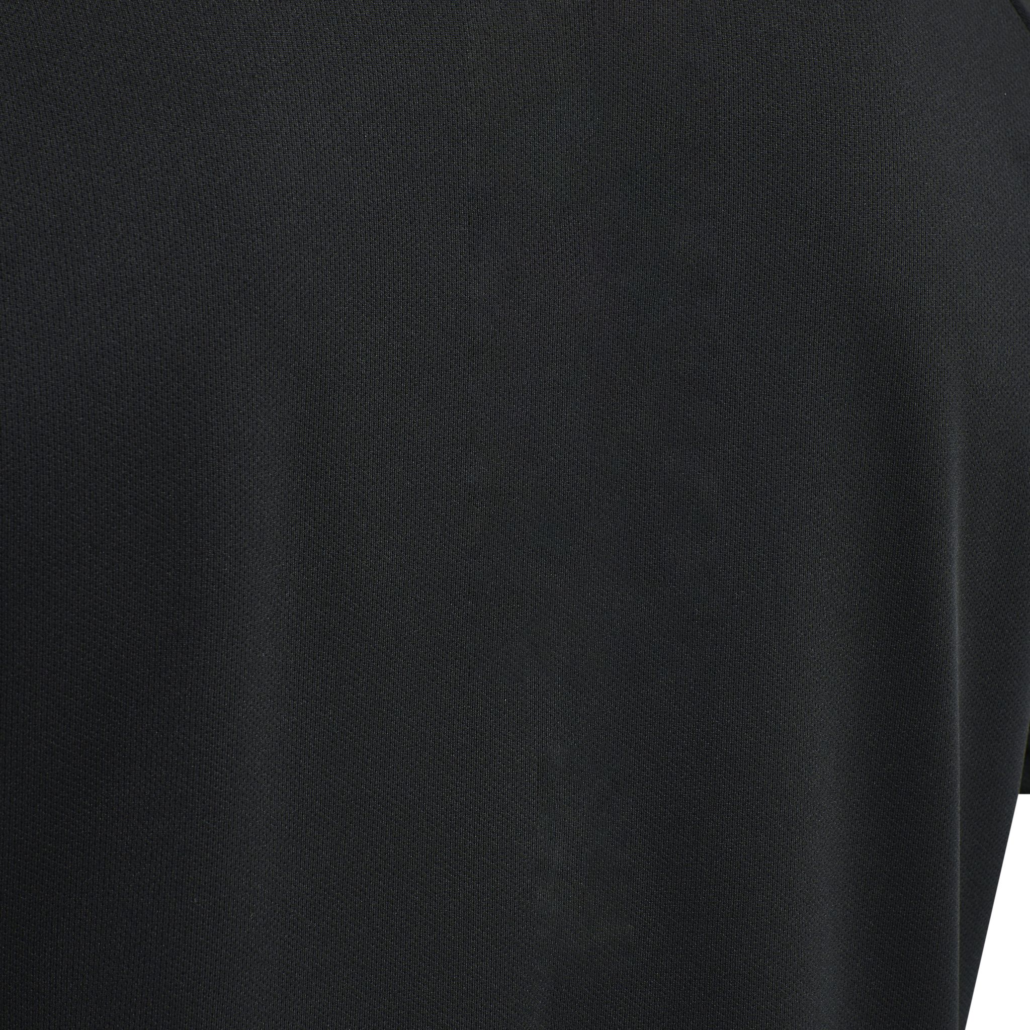 hmlTE TOPAZ T-SHIRT