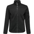 HMLNORTH SOFTSHELL JACKET KIDS