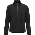HMLNORTH SOFTSHELL JACKET