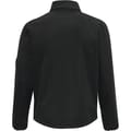 HMLNORTH SOFTSHELL JACKET