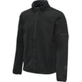 HMLNORTH SOFTSHELL JACKET
