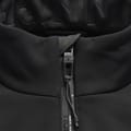 HMLNORTH SOFTSHELL JACKET