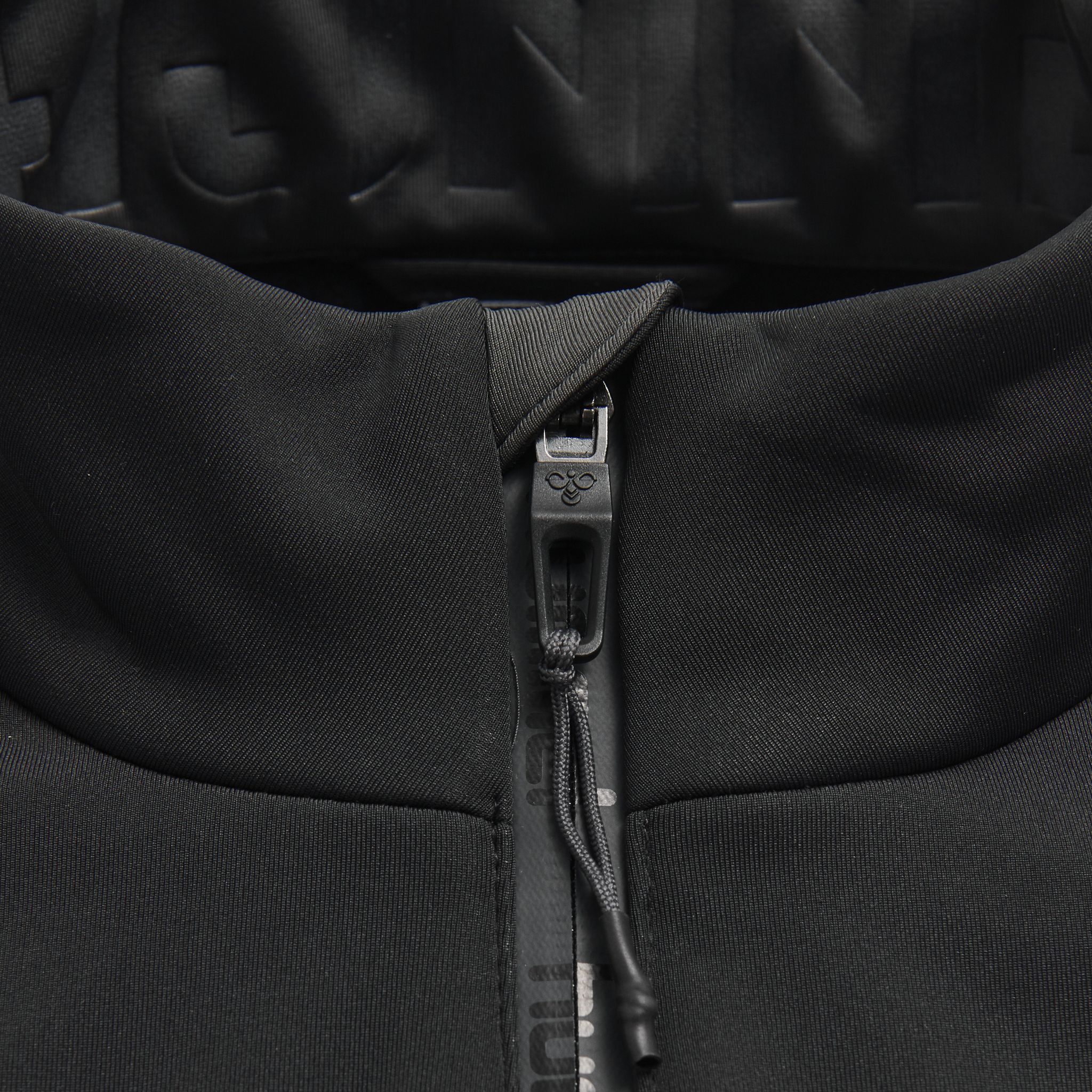 HMLNORTH SOFTSHELL JACKET
