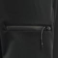 HMLNORTH SOFTSHELL JACKET