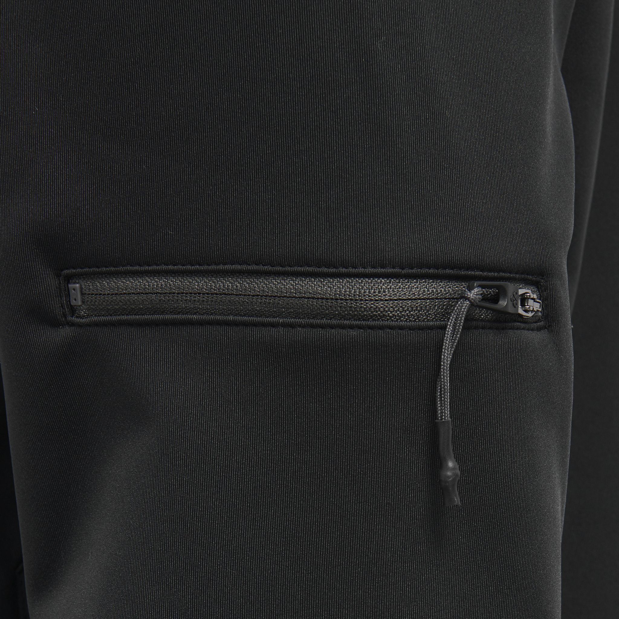 HMLNORTH SOFTSHELL JACKET