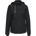 HMLNORTH SHELL JACKET WOMAN
