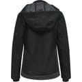 HMLNORTH SHELL JACKET WOMAN