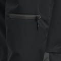 HMLNORTH SHELL JACKET WOMAN