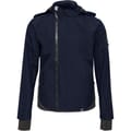HMLNORTH SHELL JACKET