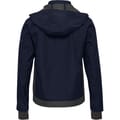 HMLNORTH SHELL JACKET