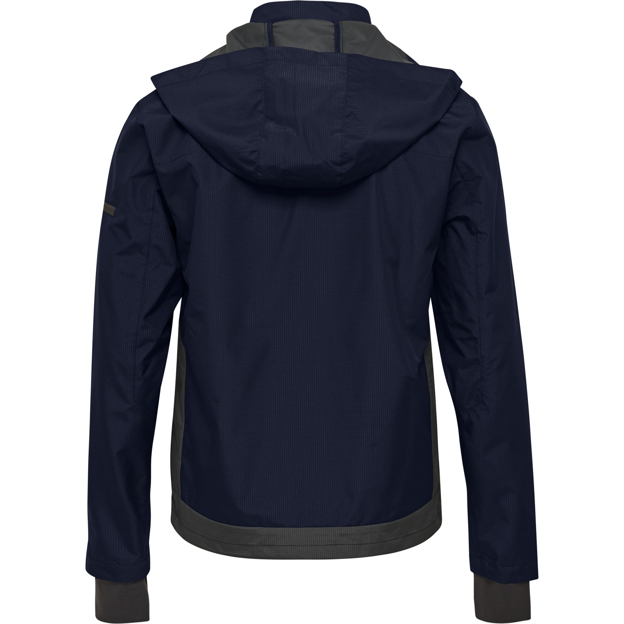 HMLNORTH SHELL JACKET