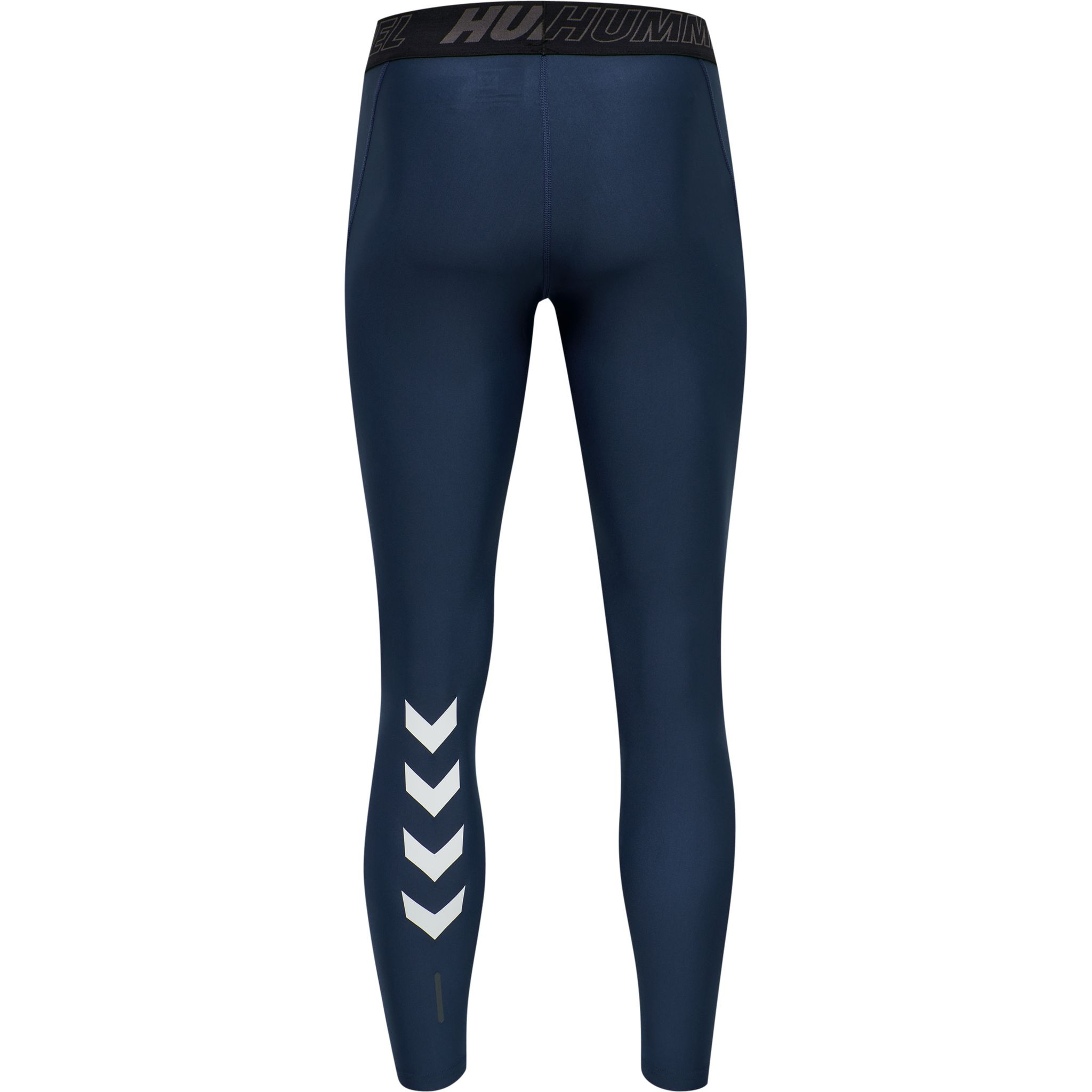hmlTE TOPAZ TIGHTS