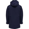 HMLNORTH PARKA JACKET