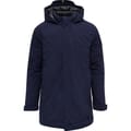HMLNORTH PARKA JACKET