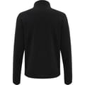 HMLNORTH FULL ZIP FLEECE JACKET