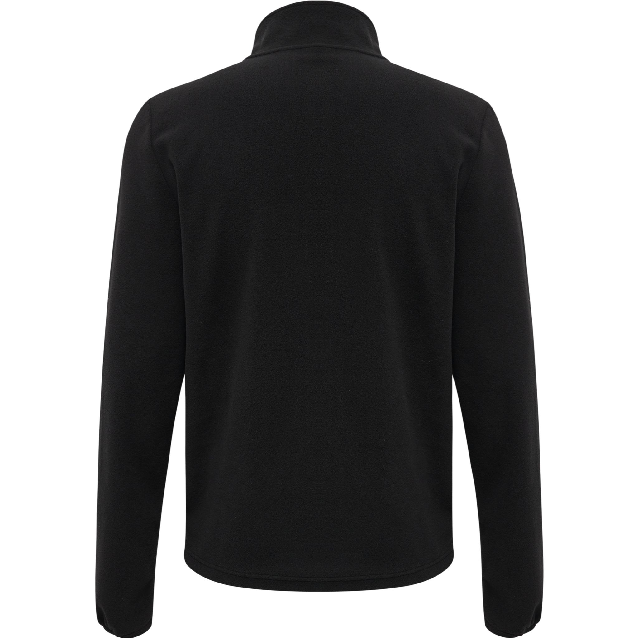 HMLNORTH FULL ZIP FLEECE JACKET