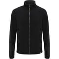 HMLNORTH FULL ZIP FLEECE JACKET