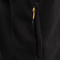 HMLNORTH FULL ZIP FLEECE JACKET