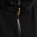 HMLNORTH FULL ZIP FLEECE JACKET