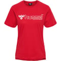 hmlNONI 2.0 T-SHIRT