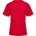 hmlNONI 2.0 T-SHIRT