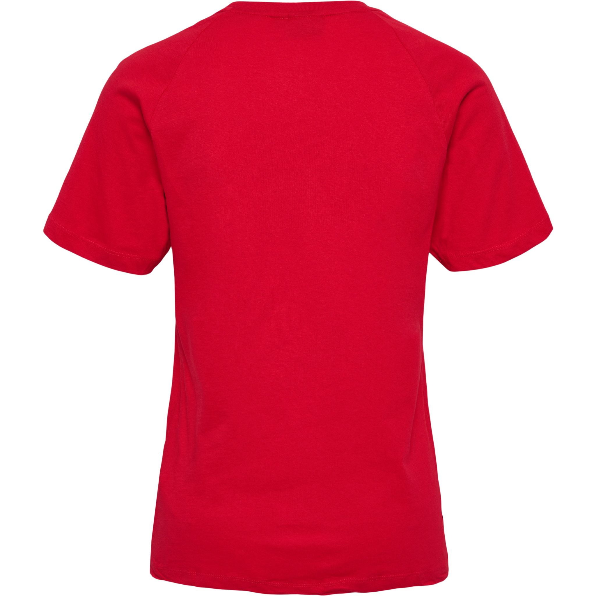 hmlNONI 2.0 T-SHIRT