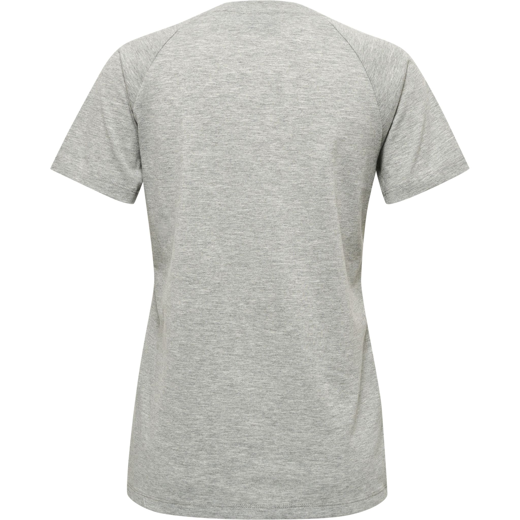 hmlNONI 2.0 T-SHIRT