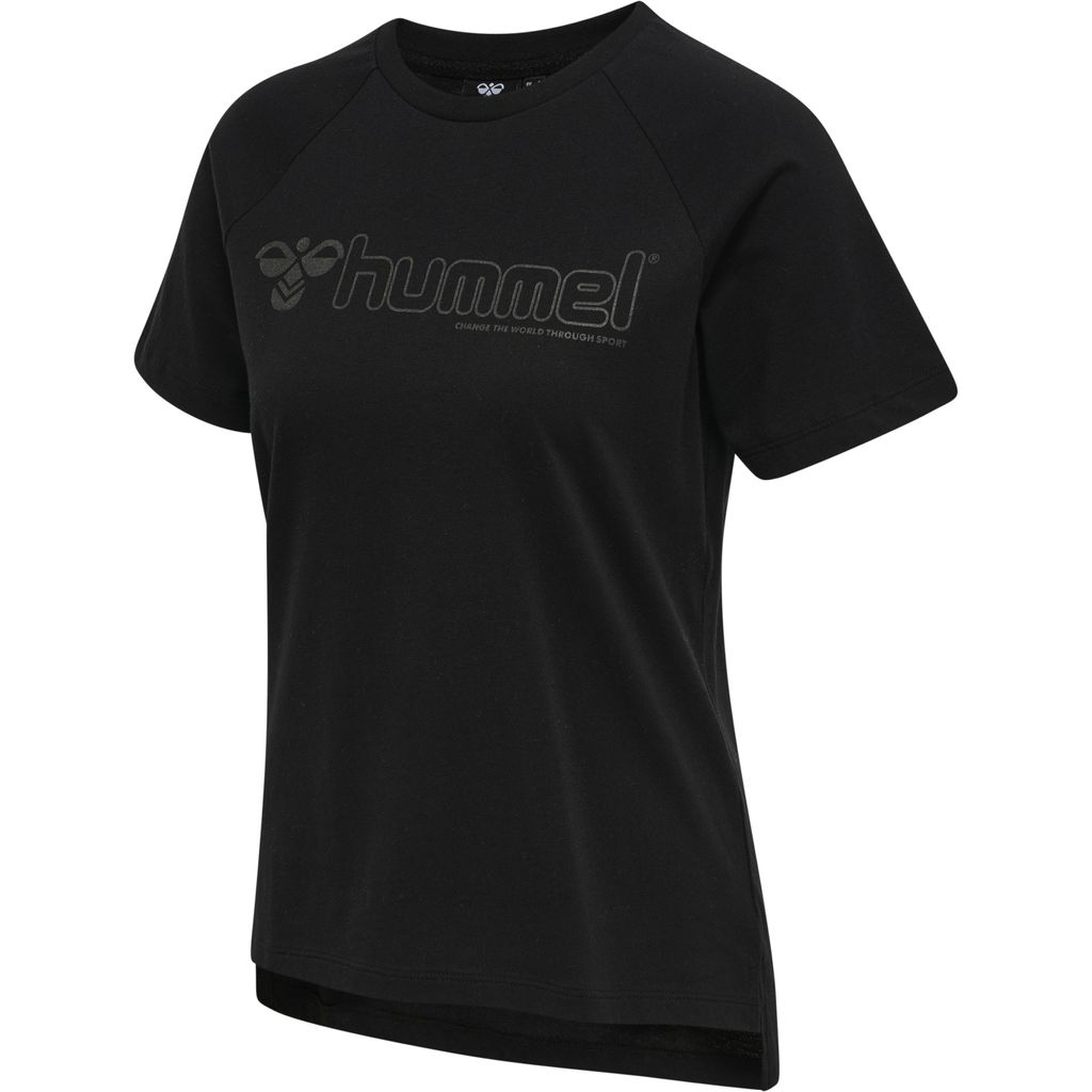hmlNONI 2.0 T-SHIRT