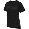 hmlNONI 2.0 T-SHIRT