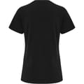 hmlNONI 2.0 T-SHIRT