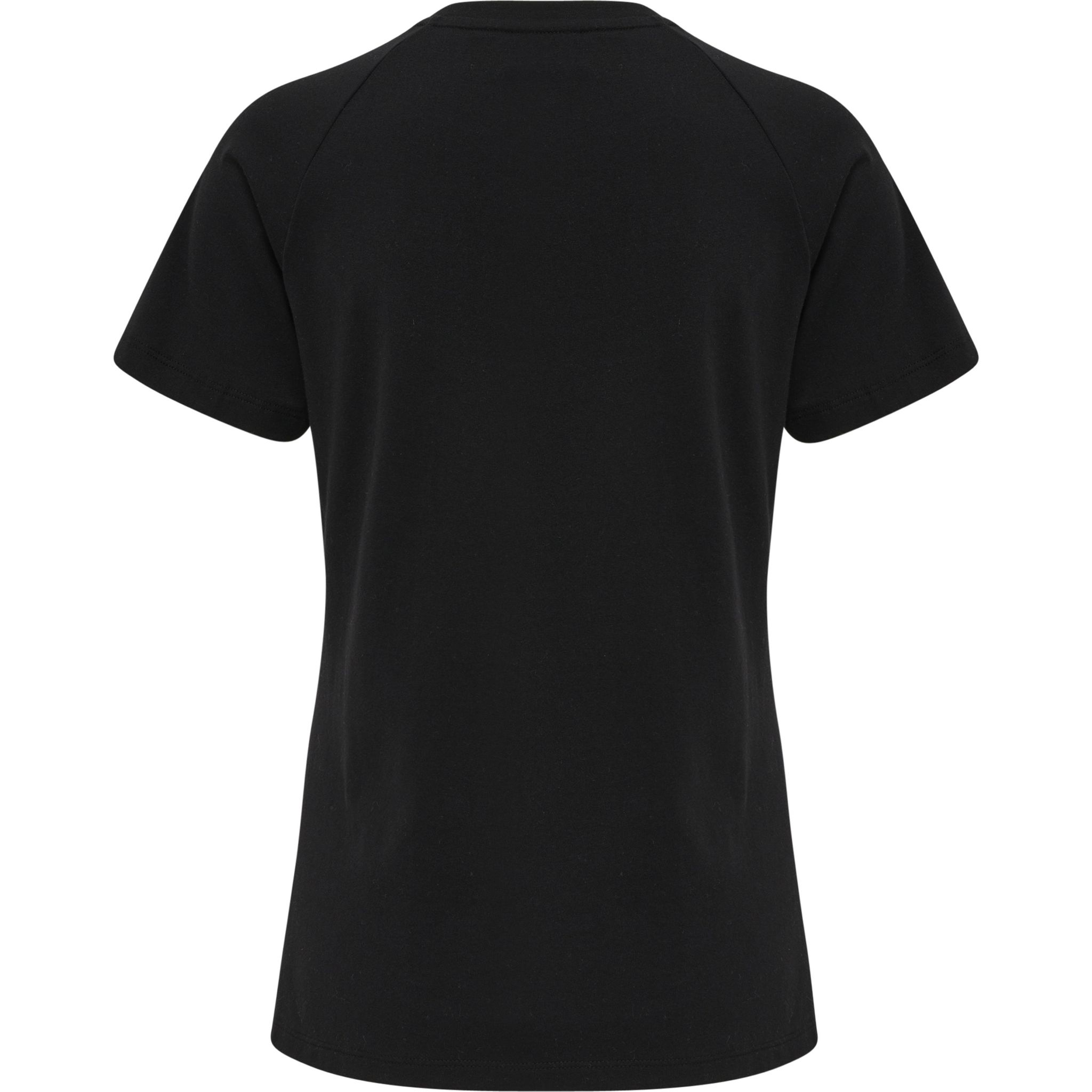 hmlNONI 2.0 T-SHIRT