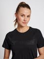 hmlNONI 2.0 T-SHIRT