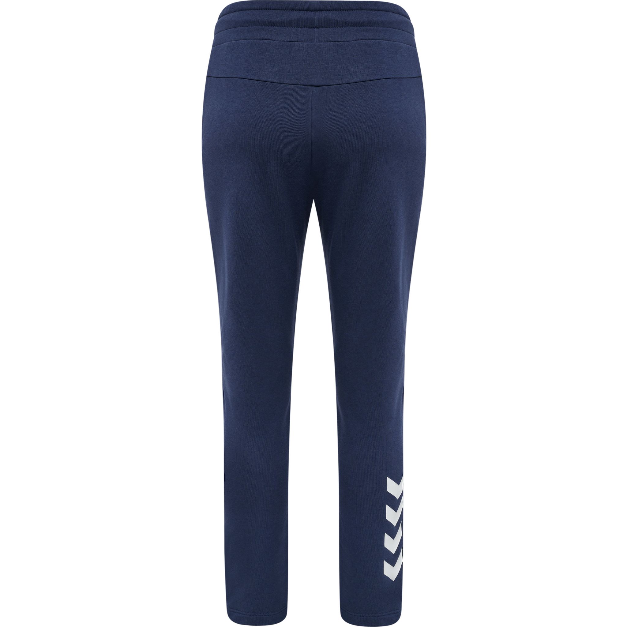 hmlNONI 2.0 TAPERED PANTS