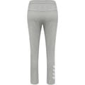 hmlNONI 2.0 TAPERED PANTS