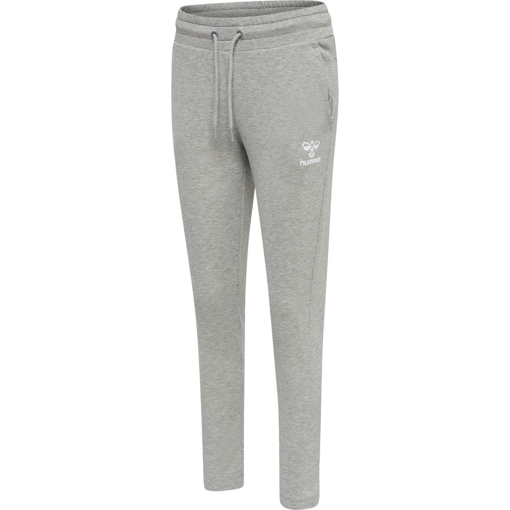 hmlNONI 2.0 TAPERED PANTS