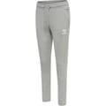 hmlNONI 2.0 TAPERED PANTS