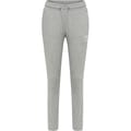 hmlNONI 2.0 TAPERED PANTS