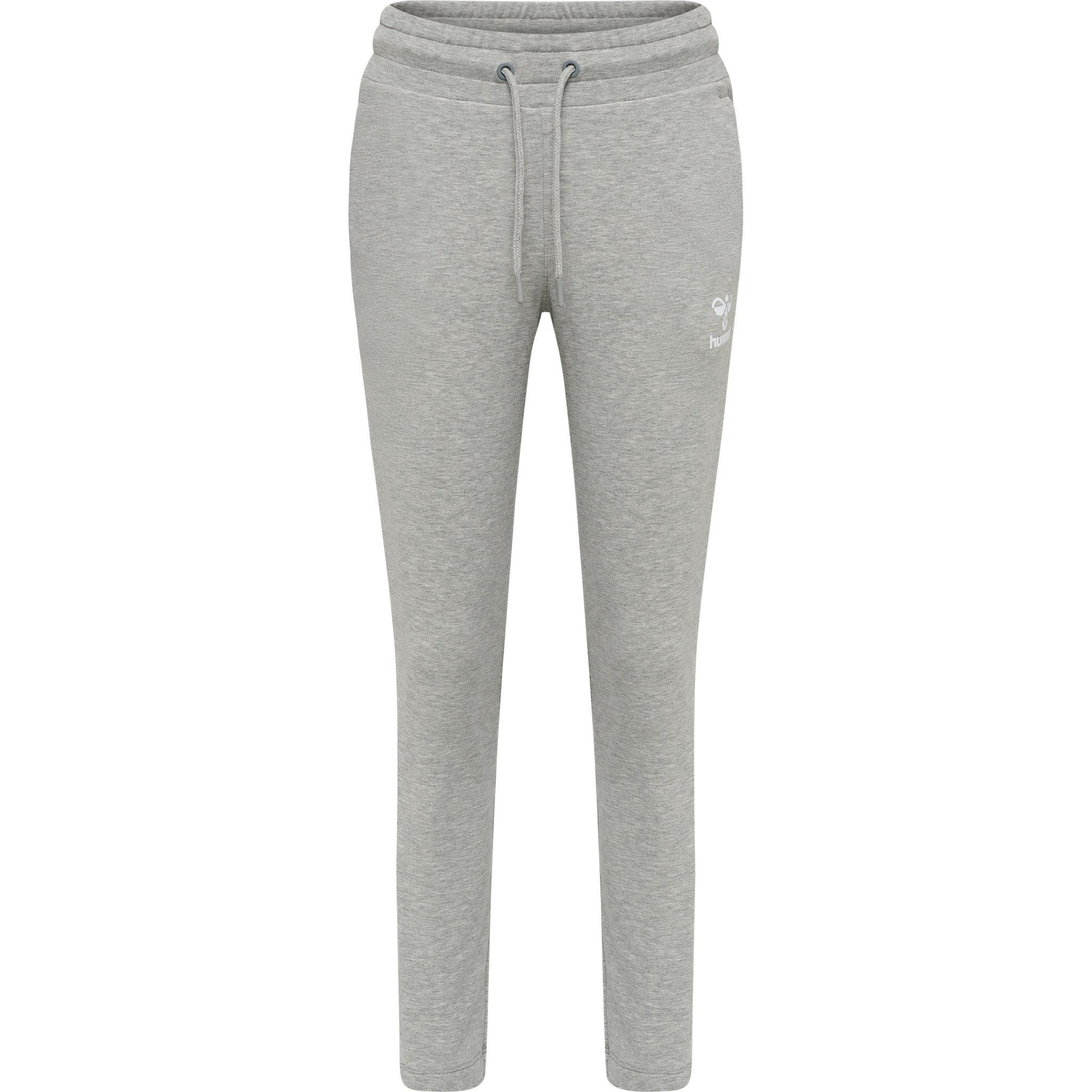 hmlNONI 2.0 TAPERED PANTS