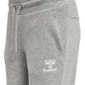 hmlNONI 2.0 TAPERED PANTS