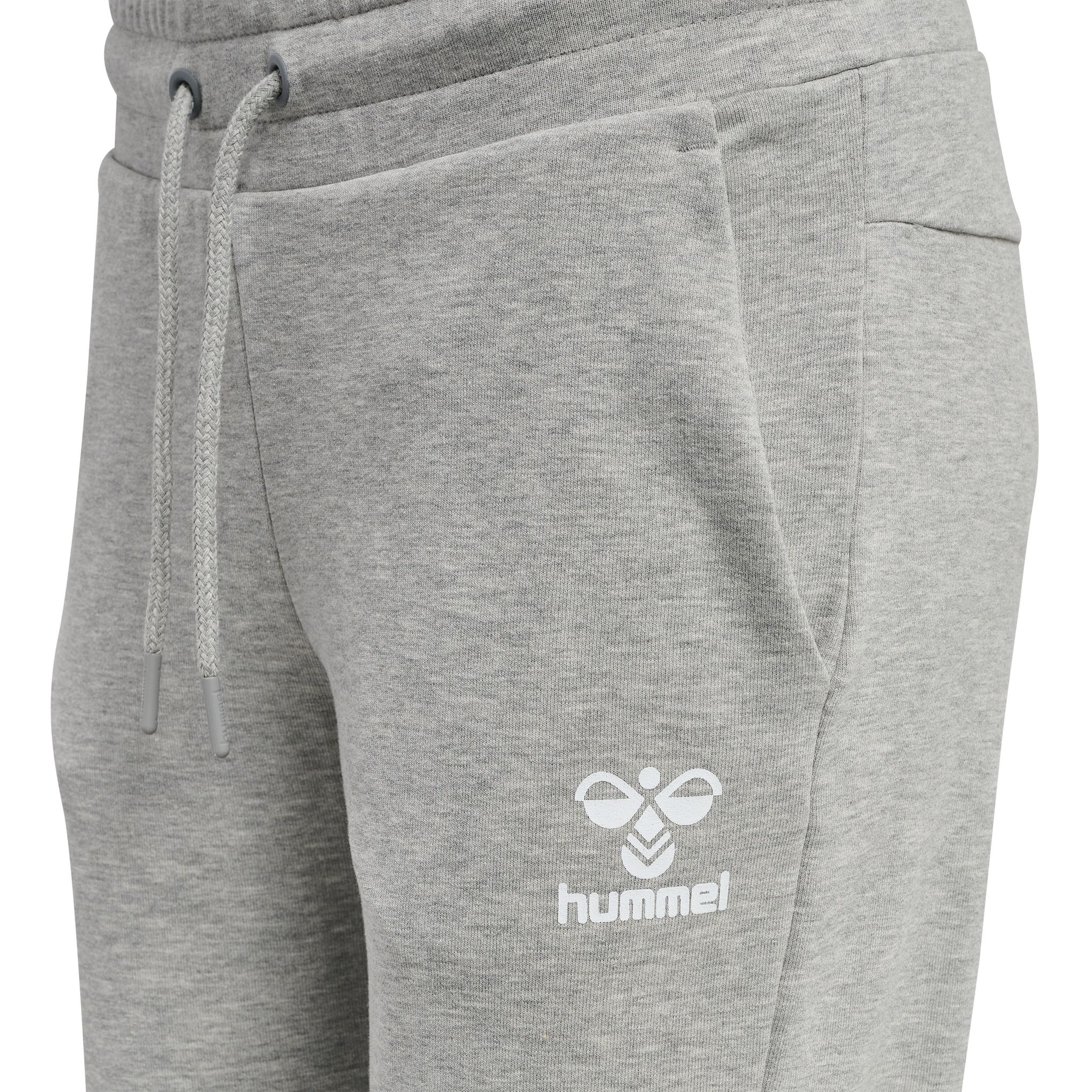 hmlNONI 2.0 TAPERED PANTS