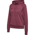 hmlNONI 2.0 HOODIE