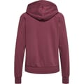 hmlNONI 2.0 HOODIE