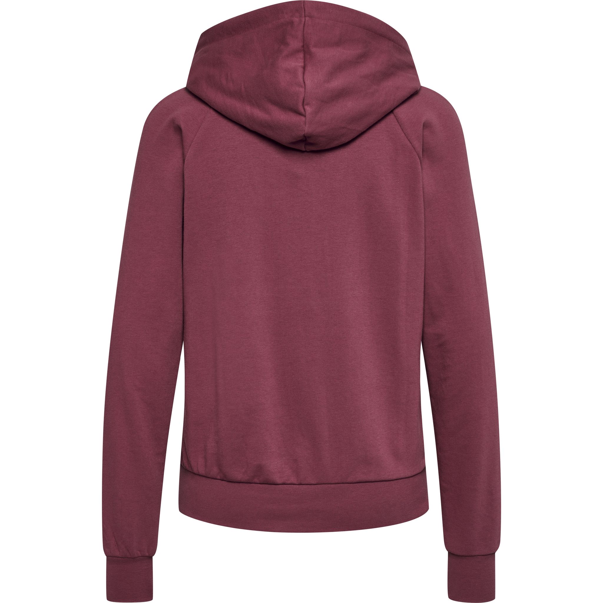 hmlNONI 2.0 HOODIE