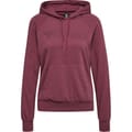 hmlNONI 2.0 HOODIE