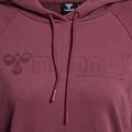hmlNONI 2.0 HOODIE