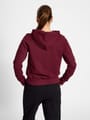 hmlNONI 2.0 HOODIE